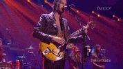iheartradio music festival GIF by iHeartRadio