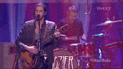 iheartradio music festival GIF by iHeartRadio