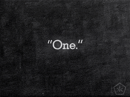 black and white vintage GIF by Okkult Motion Pictures