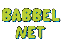 Blödsinn Unsinn Sticker by sternundberg