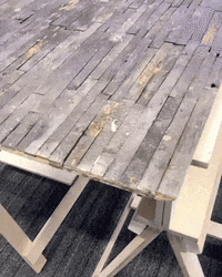 Lab Onf GIF by Alex Boya