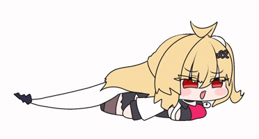 Zzz GIF