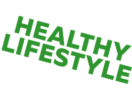 Energy Drink Orange Sticker by Dark Dog Organic