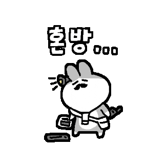 Roomescape Sticker