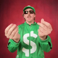 Cashapp GIF by Respective