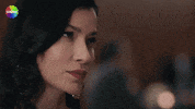 Angry Sinirli GIF by Show TV