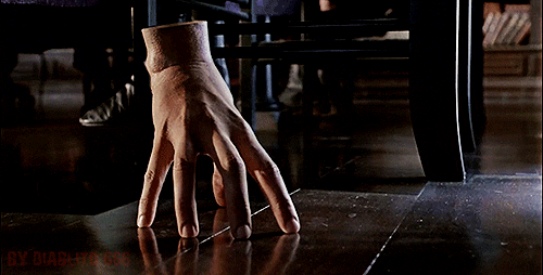 bronwyn lundberg GIF