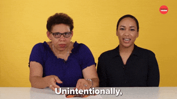 Immigrant Parents Watch Keeping Up With The Kardas