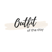 MONLOOK outfit ootd outfitoftheday monlook Sticker