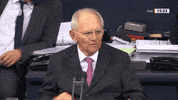 Politics Reaction GIF by Social-Media-Redaktion Bundestag
