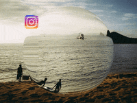 You Can Wow GIF by FranchiseONE.de