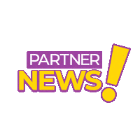 CommunicationsShop news communications shop commsshop partner news Sticker