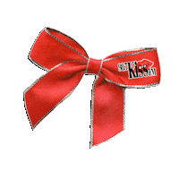 Radio Kiss Sticker by SummitMedia Corp LLC