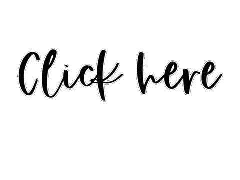Click Here Sticker