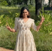 Sreethukrishnan GIF