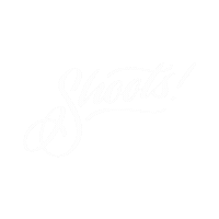 Shoots Sticker