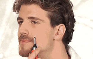 productgifstore giphyupload GIF