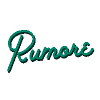 rumore-bar love instagram bar disco Sticker
