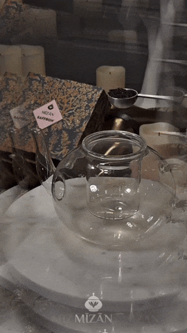 Mothers Day Yes GIF by Jerry Habibi