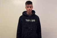 Tired Vct GIF by TeamLiquid