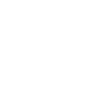 vhs_os vhs osnabrück osnabrueck bildung Sticker
