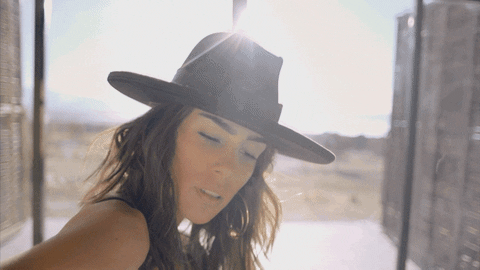 sandraecheverriaoficial giphyupload GIF