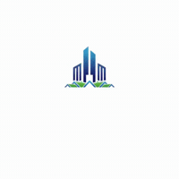 GIF by Garcia Mortgage Solutions