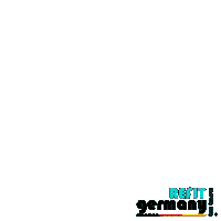 ipl-germany love happy beauty fit Sticker