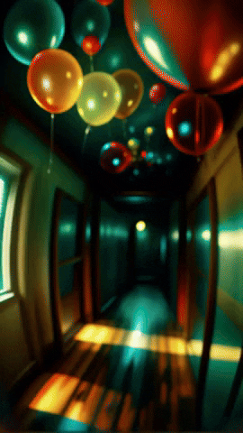 Sa Satisfy GIF by Aleksey Efremov