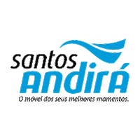 santosandira santos santosandira Sticker
