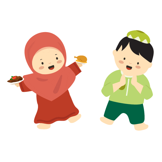 Happy Dance Sticker by Grouu