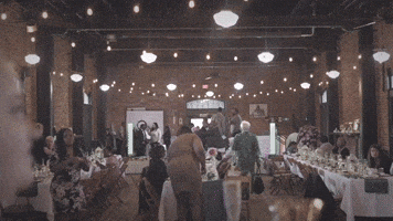 Jerome Matthews Jr - just a thought