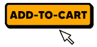 Add To Cart Sticker by Linya-Linya