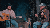 GIF by CMT