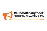Sticker by WorldVision