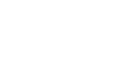 Sticker by Live Design