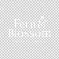 Fern GIF by Highland Mountain Bike Park