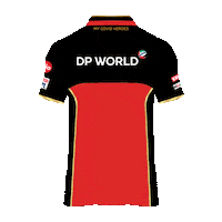 Prasanta Sticker by Royal Challenge Official