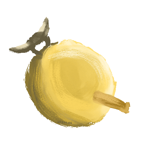 FemBR giphyupload sticker gong cordillera Sticker