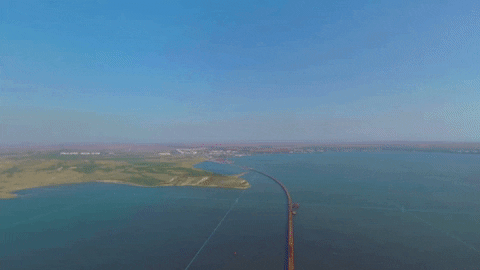 giphygifgrabber GIF