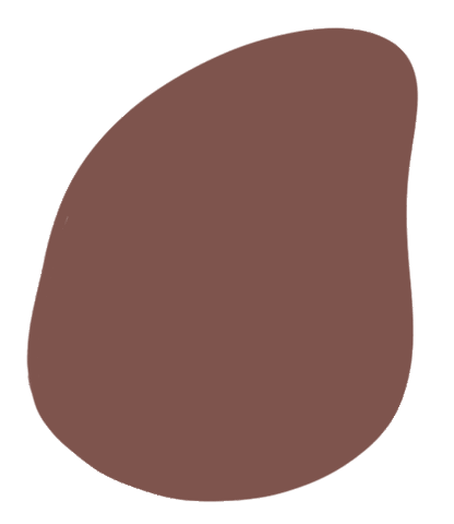 Happy Lettering Sticker