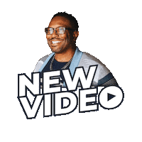 buildyourfortnow airbnb lentheus chaney lentheus airbnb buildyourfort Sticker