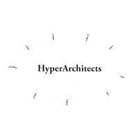 hyperarchitects hyperarchitects GIF