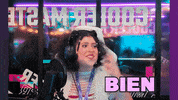 Twitch Actress GIF
