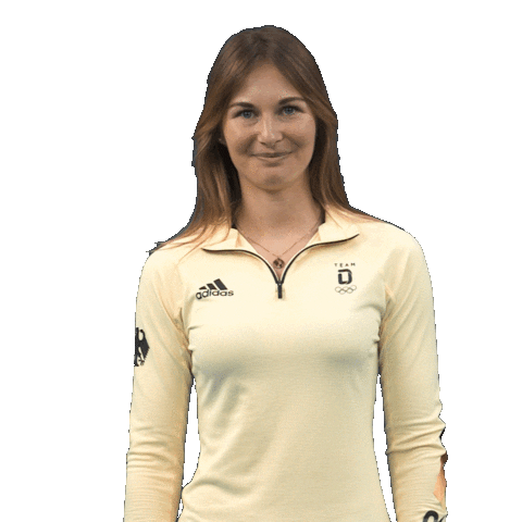 Juliataubitz Sticker by IST-Hochschule