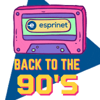 Sticker by Esprinet Group