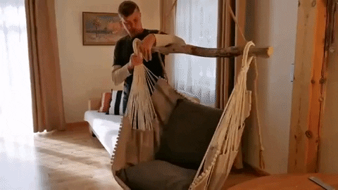 filisionemaafu giphygifmaker GIF