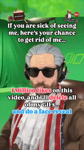 Gif Man GIF