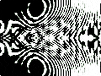 Digital Art GIF