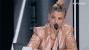Emma Marrone GIF by X Factor Italia